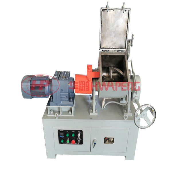 HP-CPK-LAB系列實(shí)驗(yàn)室用捏合設(shè)備