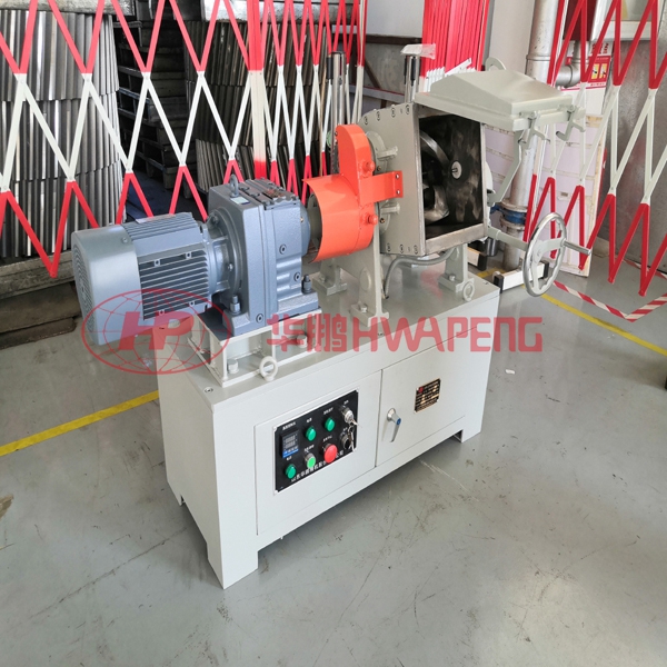 HP-CPK-LAB系列實(shí)驗(yàn)室用捏合設(shè)備