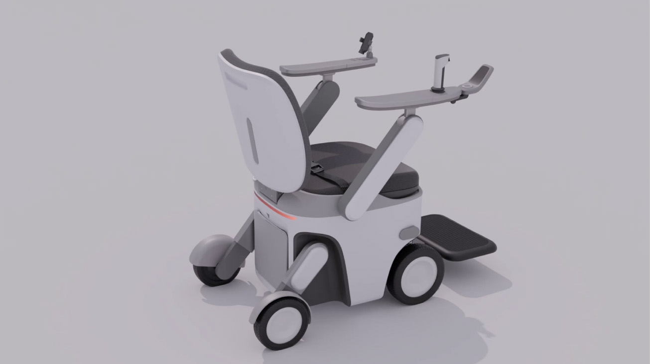 掛牌公司“關(guān)鍵少數(shù)”股票交易監(jiān)管規(guī)則專題培訓(xùn)