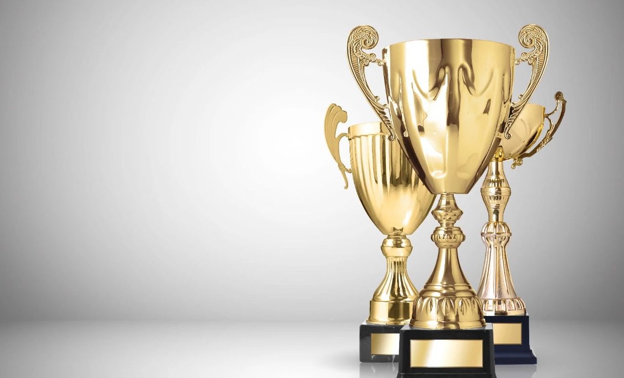 山東華鵬精機(jī)獲得新一輪國(guó)家級(jí)重點(diǎn)“小巨人”榮譽(yù)